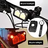 led headlamp