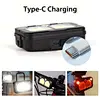 led headlamp