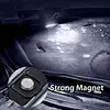 led headlamp